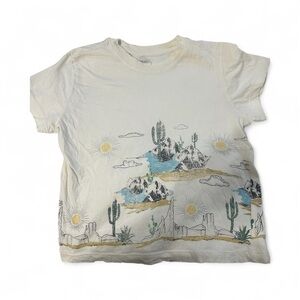 Youth XL Modish Rebel Youth Graphic Tee